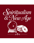 Spiritualism & New Age