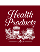 Health Products
