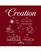 Creation