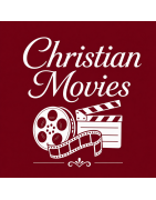 Christian Movies