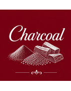 Charcoal