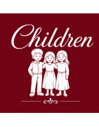 Children
