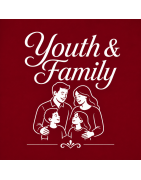Youth & Family