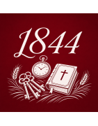 1844