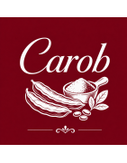 Carob