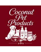 Coconut Pet Products