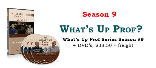 WUP-season-9