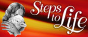 Steps to Life Australia
