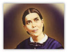 Ellen G White