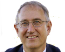 Walter Veith