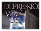 Depression
