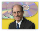 Doug Batchelor DVD's
