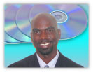 Dwayne Lemon
