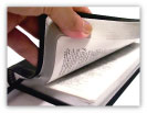 General Religion &amp; Doctrine