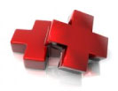 Health Products