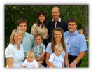 Hohnberger's