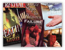 Pocket Books