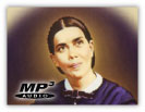 Spirit of Prophecy MP3s