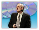 Walter Veith DVD's