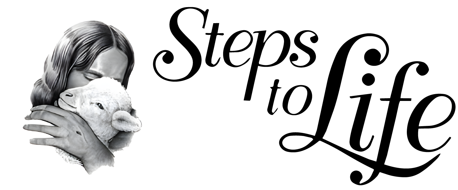 Steps to Life Australia