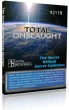 #11 - The Secret Behind Secret Societies DVD