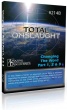 #14 - Changing the Word  (2 DVD's)