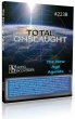 #23 - The New Age Agenda