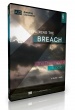 #285 The Threshing Floor / Repairing the Breach (DVD) 