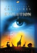  Incredible Creatures That Defy Evolution I