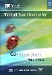 #01 - Co-Dependence DVD