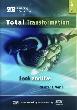 #07 - Look and Live DVD