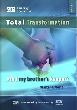 #10 - Am I my Brother's Keeper? DVD