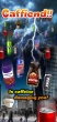 10 Pack: Caffiend!! Is Caffeine Damaging You? 