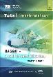 #13 - Haggai: a Call to Sanctification DVD