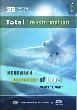 #14 - Nehemiah: Governor of Israel DVD