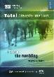 #16 - I Hear the Rumbling  DVD