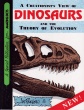 A Creationist's View of Dinosaurs