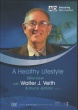 A Healthy Lifestyle - Interview