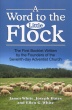 A Word to the Little Flock
