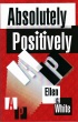 Absolutely Positively