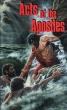 Acts of the Apostles - P/B