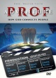 Adventure Prof