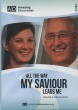 All The Way My Saviour Leads Me DVD set