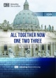 All Together Now 1, 2, 3 