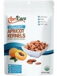 ApriCare Organic Apricot Kernels