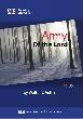 Army of the Lord DVD