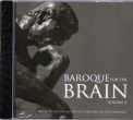 Baroque for the Brain vol. 2