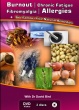 Burnout, Allergies and the Famous Five Natural Remedies - DVD