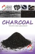 Charcoal - the world's best absorbent!