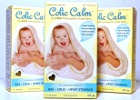 Colic Calm Bulk x3